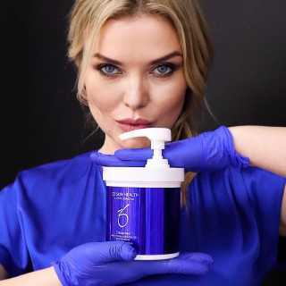 293051754_451097607022274_80833622708920791_n